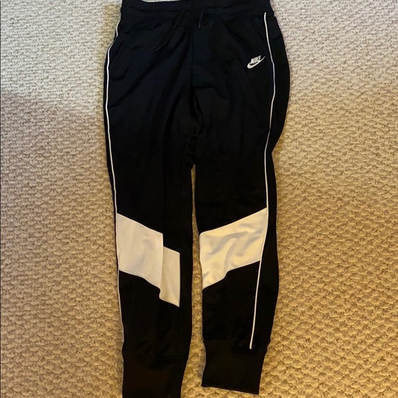 Nike Other - Pants